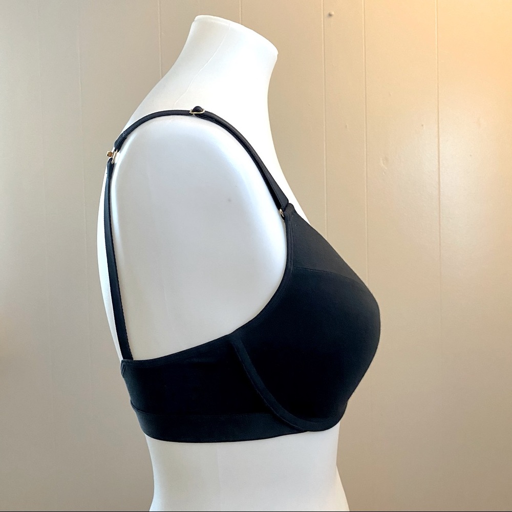 Lively Bra - Picture 4 of 12
